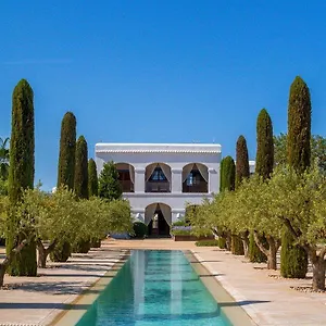 Ca Na Xica - & (adults Only) Sant Miquel De Balansat