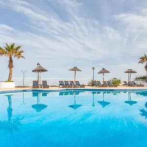 Marina Palace By Intercorp Group San Antonio (Ibiza)