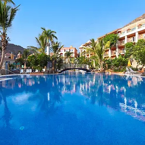 Cordial Mogan Playa Hotell