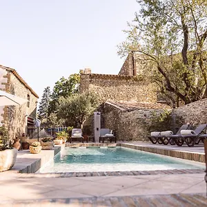 Hotel Summum Monells
