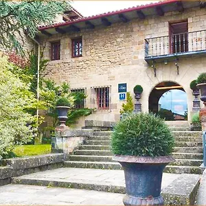 Luze El Toro Berrioplano