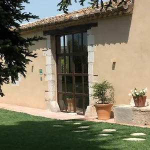 Bed & Breakfast Mas Pla Riudellots de la Selva