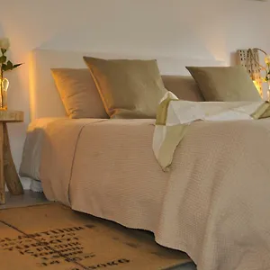 Ecocirer Bed & Breakfast